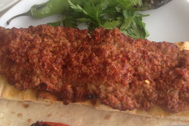 01 Adana Sofrasi Mavisehir Izmir